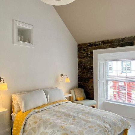 Room 1 Camp Street B&B Oughterard Exterior foto